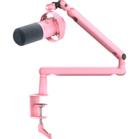 Fifine T688P Pink
