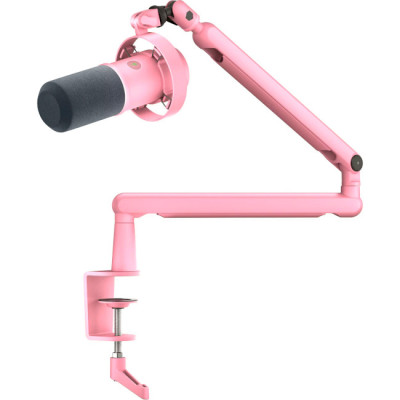 Fifine T688P Pink