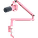 Fifine T688P Pink