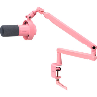 Fifine T688P Pink