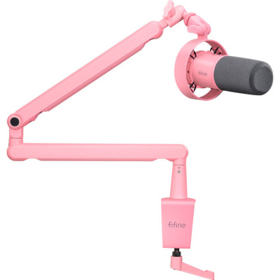 Fifine T688P Pink