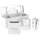 Fifine M9W White