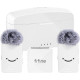 Fifine M9W White