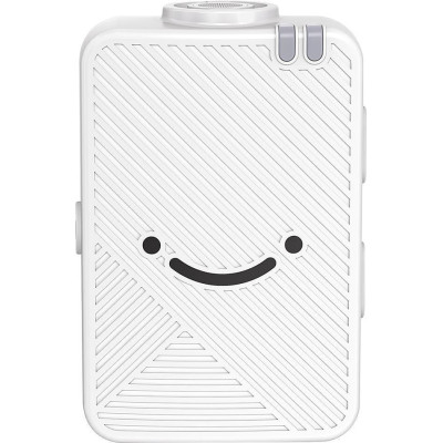 Fifine M9W White