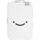 Fifine M9W White
