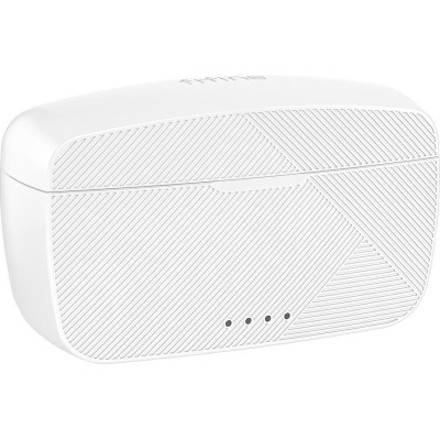 Fifine M9W White