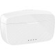 Fifine M9W White