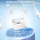 Fifine M9W White