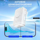 Fifine M9W White