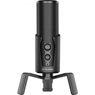 2E Gaming Kumo Pro (2E-MG-STR-4IN1MIC)