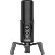 2E Gaming Kumo Pro (2E-MG-STR-4IN1MIC)