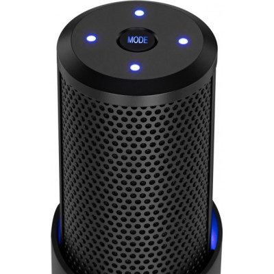2E Gaming Kumo Pro (2E-MG-STR-4IN1MIC)