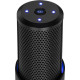 2E Gaming Kumo Pro (2E-MG-STR-4IN1MIC)