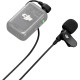 DJI Lavalier Mic (CP.RN.00000331.01)