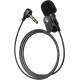 DJI Lavalier Mic (CP.RN.00000331.01)