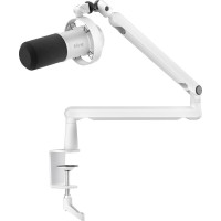 Fifine T688W