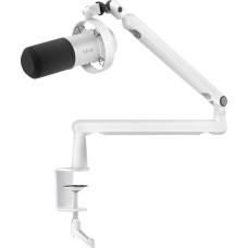 Fifine T688W