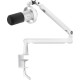Fifine T688W