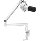 Fifine T688W