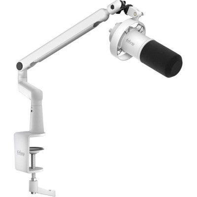 Fifine T688W