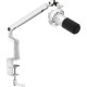 Fifine T688W
