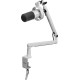 Fifine T688W