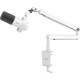 Fifine T688W