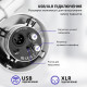 Fifine T688W