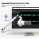 Fifine T688W