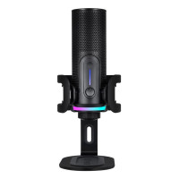 Streamplify MIC PRO-192-RGB-ST (SPMC-MP3C327.11)