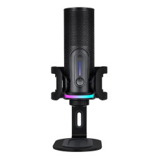 Streamplify MIC PRO-192-RGB-ST (SPMC-MP3C327.11)