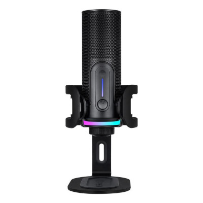 Streamplify MIC PRO-192-RGB-ST (SPMC-MP3C327.11)