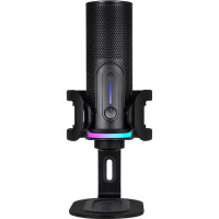 Streamplify MIC PRO-192-RGB-ST (SPMC-MP3C327.11)