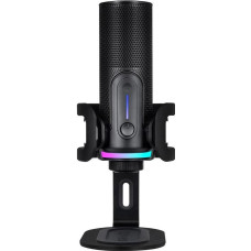 Streamplify MIC PRO-192-RGB-ST (SPMC-MP3C327.11)