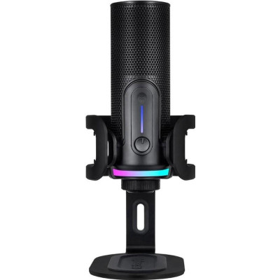 Streamplify MIC PRO-192-RGB-ST (SPMC-MP3C327.11)
