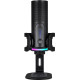 Streamplify MIC PRO-192-RGB-ST (SPMC-MP3C327.11)