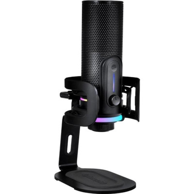 Streamplify MIC PRO-192-RGB-ST (SPMC-MP3C327.11)