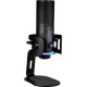 Streamplify MIC PRO-192-RGB-ST (SPMC-MP3C327.11)