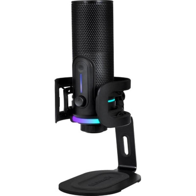 Streamplify MIC PRO-192-RGB-ST (SPMC-MP3C327.11)