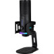 Streamplify MIC PRO-192-RGB-ST (SPMC-MP3C327.11)