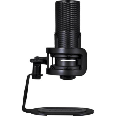 Streamplify MIC PRO-192-RGB-ST (SPMC-MP3C327.11)