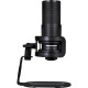 Streamplify MIC PRO-192-RGB-ST (SPMC-MP3C327.11)