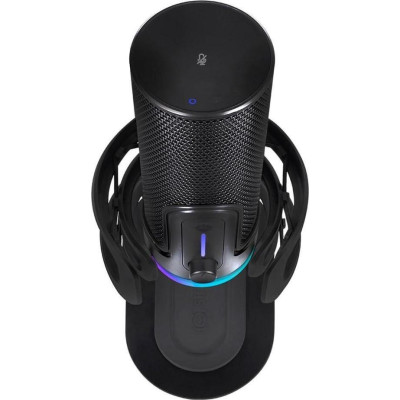 Streamplify MIC PRO-192-RGB-ST (SPMC-MP3C327.11)