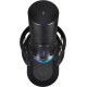 Streamplify MIC PRO-192-RGB-ST (SPMC-MP3C327.11)