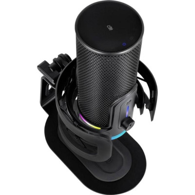 Streamplify MIC PRO-192-RGB-ST (SPMC-MP3C327.11)