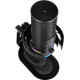 Streamplify MIC PRO-192-RGB-ST (SPMC-MP3C327.11)