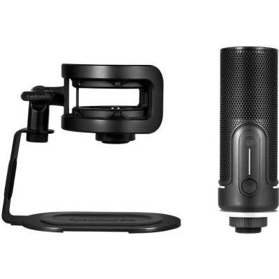 Streamplify MIC PRO-192-RGB-ST (SPMC-MP3C327.11)