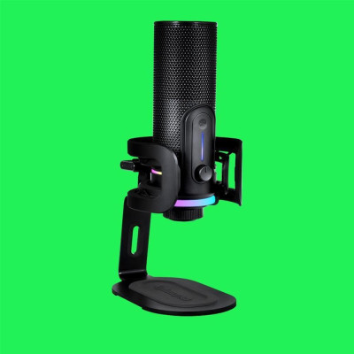 Streamplify MIC PRO-192-RGB-ST (SPMC-MP3C327.11)