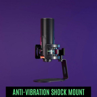 Streamplify MIC PRO-192-RGB-ST (SPMC-MP3C327.11)