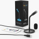 Fifine K050